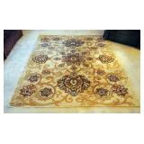 Home Dynamix Woven Yarn Area Rug, 5