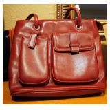 Ladies Hand Bags, Wallets, Fanny Packs, And More