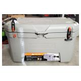 Ozark Trail 52qt High Performance Cooler, 17" x 30.25" x 17"