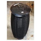 Stinger Electric Bug Zapper