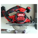 Chicago Electric High Speed Cutoff Tools, Model 63023, Qty 2, New In Box