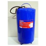 Campbell Hausfeld 8 Gallon Air Carry Tank
