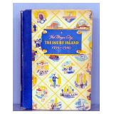 Southern California Social Register 1919, Beautiful Hawaii, And More, See Description For Titles, (T