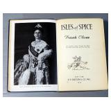 Our Country In War, Prescott