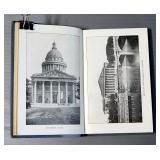 Four Hundred Years Of American History, 2 Vol., And Seeing Europe With Famous Authors, From Great Br