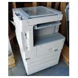 Image Runner Copier/Printer, Model 2530