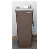 Elkay Water Cooler Drinking Fountain