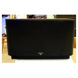 THX Audio Technics Sub Woofer, Model SB-TW100, New Old Stock