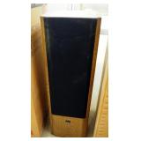 MB Quart 690 MCS Tower Speakers, Qty 2, New Old Stock