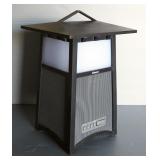 Acoustic Research Portable Bluetooth Speaker Model AWSF100