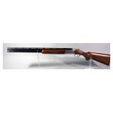 Ruger Red Label 12 ga Over/Under Shotgun SN# 410-15962