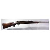 US Springfield Armory Model 1899 30-40 Krag Bolt Action Rifle SN# XX970, SN# Is Partial