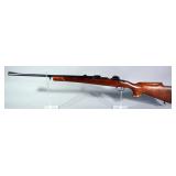 Mauser Gewehr 98 7.92 x 57mm Mauser Bolt Action Rifle SN# 473, No Bolt, In Soft Sleeve