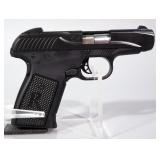 Remington R51 9mm Luger +P Pistol SN# H005738R51, 2 Total Mags And Paperwork, In Box