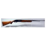Remington 11-48 16 ga Shotgun SN# 5515894