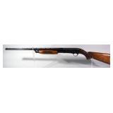 Ithaca 37 Featherlight 20 ga Pump Action Shotgun SN# 1032472