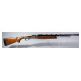 Franchi / Benelli I-12 Diamond 12 ga Shotgun SN# T213738R
