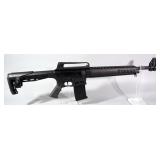 Armsco MKS-12 Sport 12 ga Magnum Shotgun SN# 12A21-006759, With Paperwork, In Box