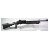 Faissi / Gforce Arms GF3T 12 ga Pump Action Shotgun SN# 20-79628