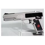 Marksman Repeater .177 Cal BB Pistol