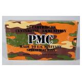 .303 British Ammo, Approx 20 Rds, Local Pickup Only