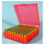 .45 Colt Ammo, Approx 100 Rds, Local Pickup Only