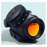 Bushnell Red Dot Sight