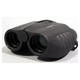 Outlook 10x42 Monocular And Pronite 10x25 Binoculars