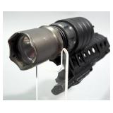 Surefire Millennium WeaponLight