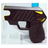 Taser Pulse + Self-Defense Tool With Noonlight Integration, Model 39064