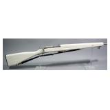 Cadet Training Rifle With Sling For Color Guard Demonstrations