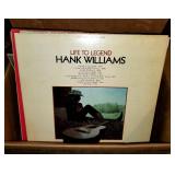 Vintage LP Record Albums Assortment 50s, 60s, And 70s, Country Western, Big Band, Orchestra, Polka, 