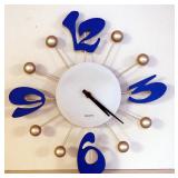 Star Trek 1994 Encyclopedia Book - A Reference Guide to the Future, Centric Star Trek The Next Gener