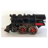 Strom Becker Authentic Scale Model Freight Car Kits, Qty 3, In Original Boxes, Antique Electric Trai