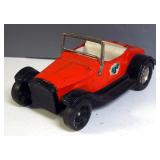 Nylint Pressed Metal Model T
