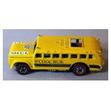 Hot Wheels Redline S