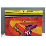 Hot Wheels 48 Car Collector