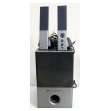 Altec Lansing Speaker System