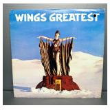 Beatles Books, Movies And Calendar, Includes Images Of The Beatles, Complete Cord Songbook, Unseen A