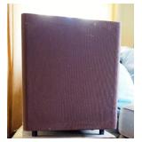 PS10 Point Source Speakers Model PS-01307A Qty 2