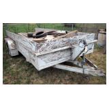 1997 Stav Double Axel 16