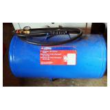 Campbell Hausfeld Portable 11 Gallon Air Tank