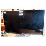 Samsung 55" Television UN55D6050TF
