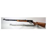 Winchester Model 9422M High Grade Tribute 1/9422 .22 WIN MAG Rifle SN# FTS0384, With Paperwork, In B