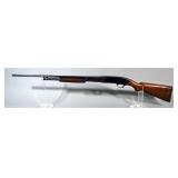 Winchester 42 .410 ga Pump Action Shotgun SN# 25171