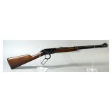 Winchester 9422 .22 SLLR Lever Action Rifle SN# F124486