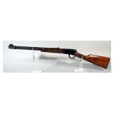 Winchester 9422 XTR .22 SLLR Lever Action Rifle SN# F473197