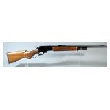 Marlin 410 .410 ga Lever Action Shotgun SN# 91061253, With Paperwork, In Box