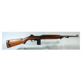 Inland US Carbine .30 M1 Rifle SN# 6966369, BBbl Dated 3-45
