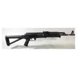 Century Arms RAS47 7.62 x 39mm Rifle SN# RAS47030015